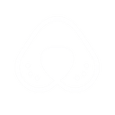 Logo de AdoptMe (Móvil)