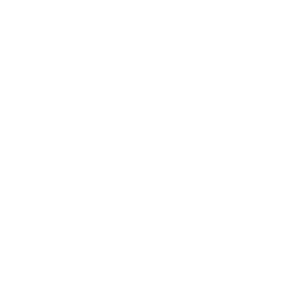 Logo de AdoptMe (Desktop)